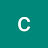 cedric_lau
