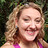 Christine_Beckner