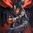 Christopher_Gmelch