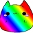 codewith_haley