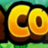 coeding3 coeding3