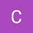 Cort_Purifoy