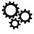 Crashin_Games