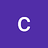 cuss_detector_bot