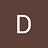 D_C