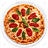 dapizzaman