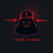 DarthVader