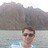 David_Shiko