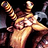 delve