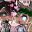 DESTINY_WESTLEY DESTINY_WESTLEY