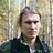 Dima