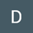 Dominic_Setiono