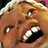 Douze