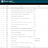 Dragon_Clan_Coding