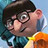 Ed_Anthony