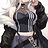 Egirl