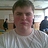 Egor_Osmolovskiy