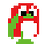 eldiau