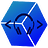 ElijahChat