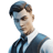 Eliot_Block