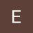 Emani_Tur9953