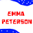 Emma_Peterson