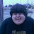 Ensley_Chan