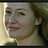 Eowyn