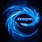 eregon