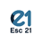 ESC_21_Educacao_Tecn