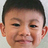 evans_woo