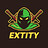 Extity