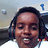 Ezana_Abiy
