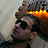 Farzad_Garousi