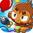 Flamekey_42