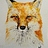 foxfire foxfire