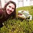 Francisco_PM