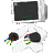GamerNerd_i