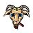 generalgoat