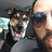 giannis_stou