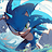 gobsonic_proatgames