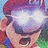 GodNoob666