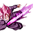 Gopeman