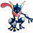 Greninja714