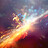 HadesTGG360
