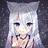 Hexamix_Legend