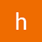 home_google