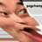 hotpockets