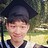 Huang_Cheng-Yi