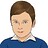 Hugo_de_Groot